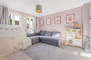 Lounge- click for photo gallery